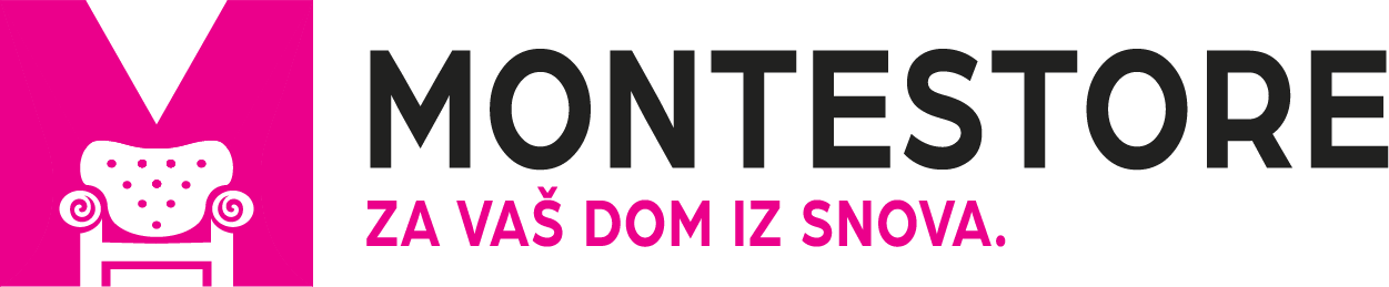 Montestore-logo-sajt